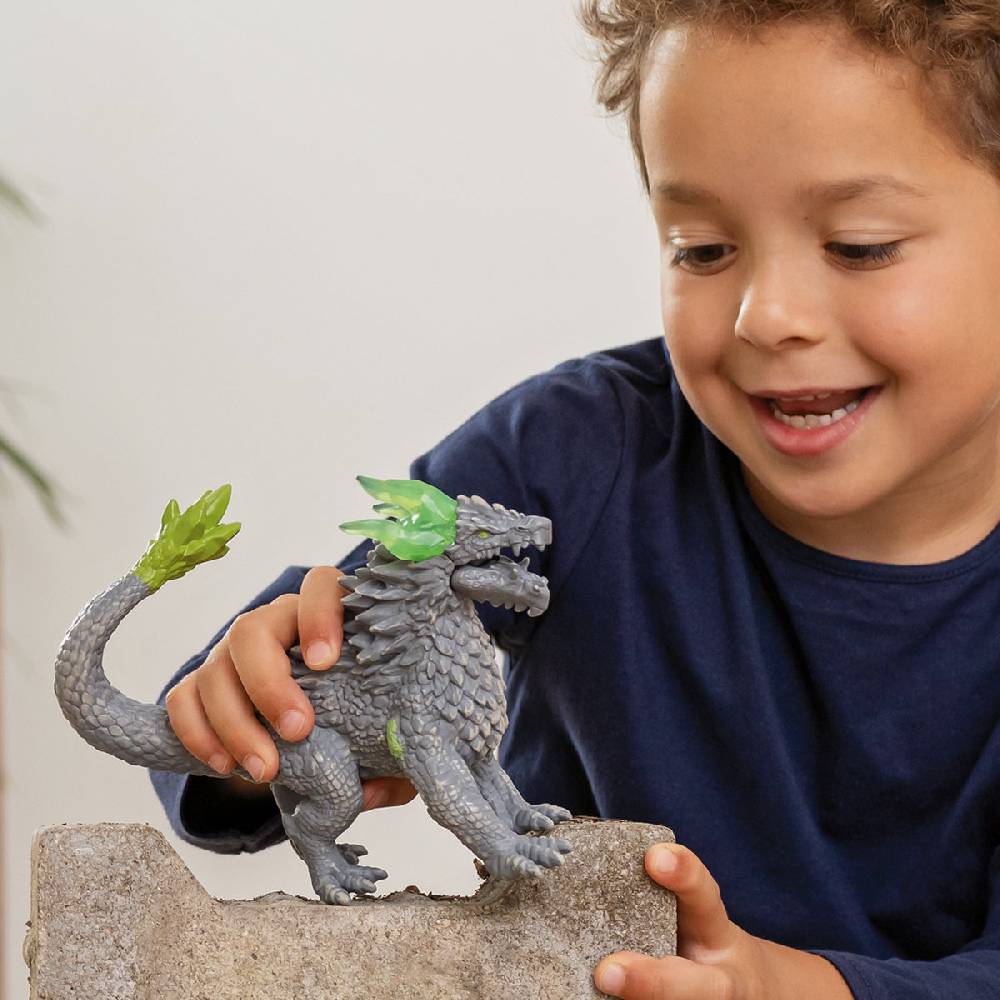 Schleich Steindrache Bis zu 50% Rabatt