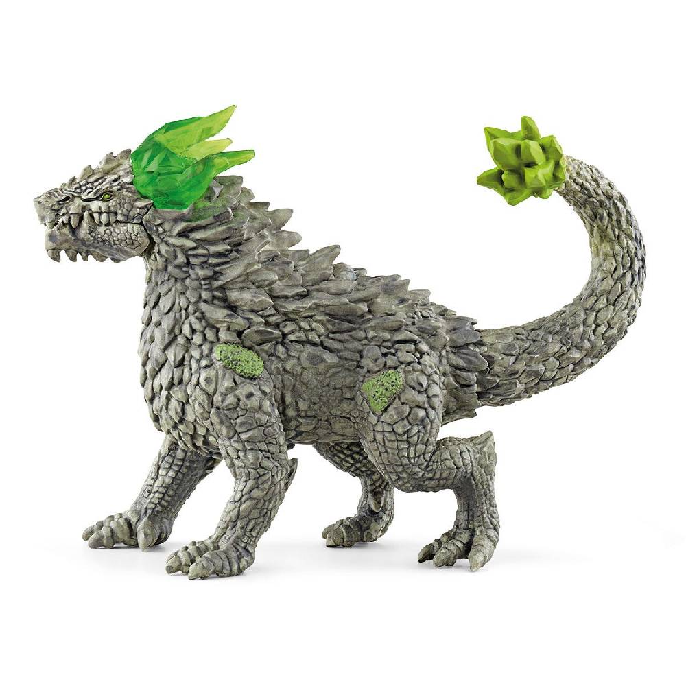 Schleich Steindrache Bis zu 50% Rabatt