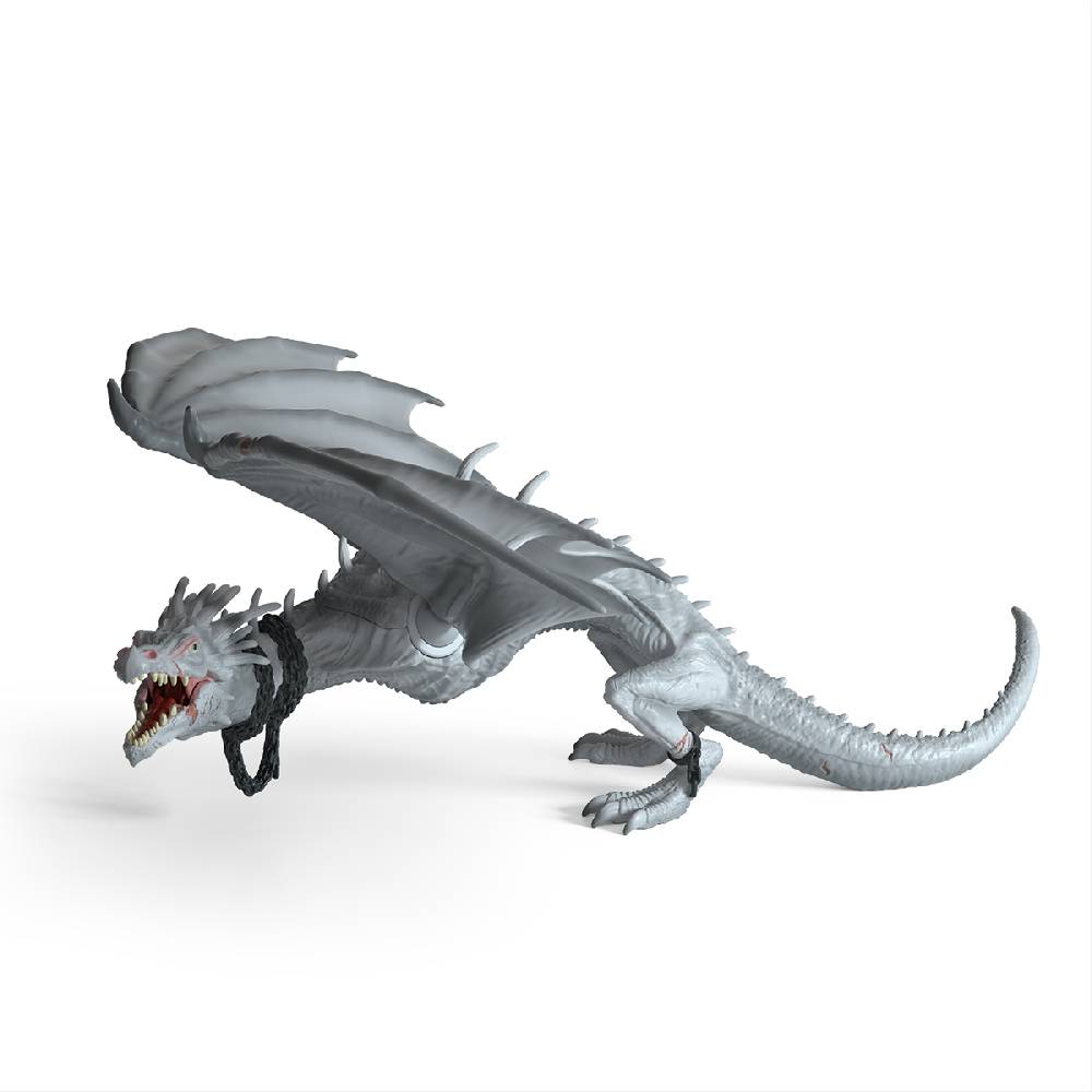 Schleich Ukrainischer Eisenbauch Bis zu 60% Rabatt