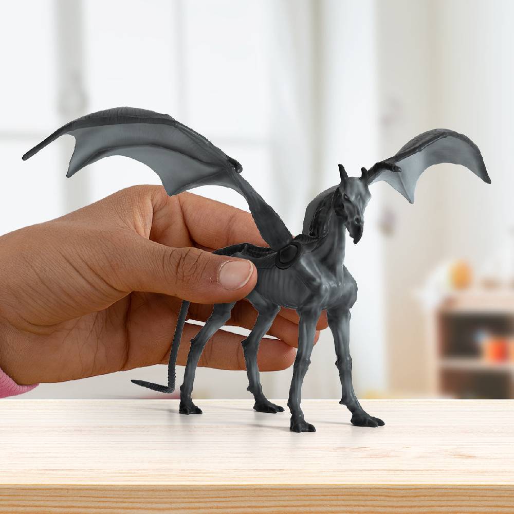 Schleich Thestral Bis zu 65% Rabatt