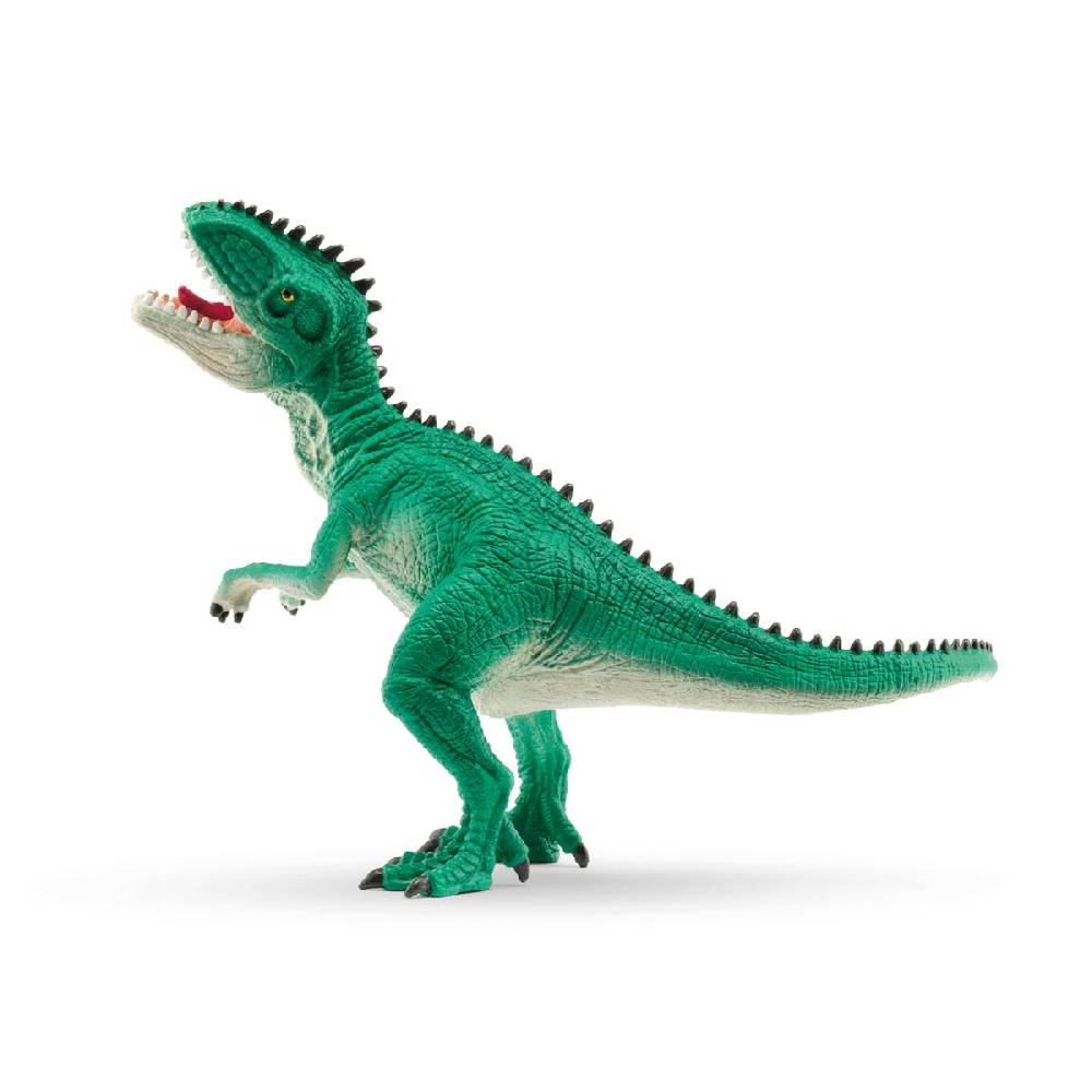 Schleich Angriff des Dinosaurier Trios 50% Rabatt mit kostenlosem Versand