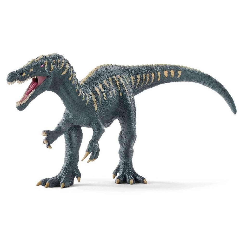 Schleich Angriff des Dinosaurier Trios 50% Rabatt mit kostenlosem Versand
