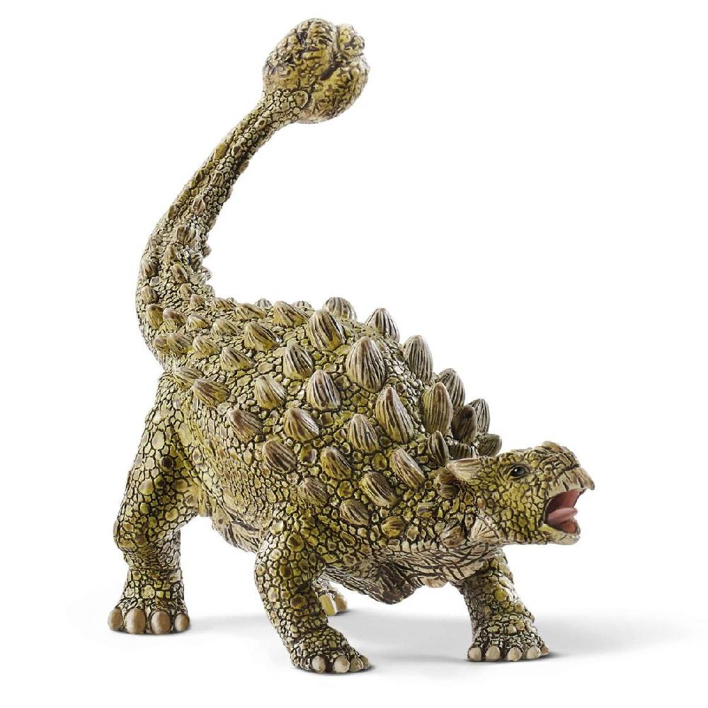 Schleich Angriff des Dinosaurier Trios 50% Rabatt mit kostenlosem Versand