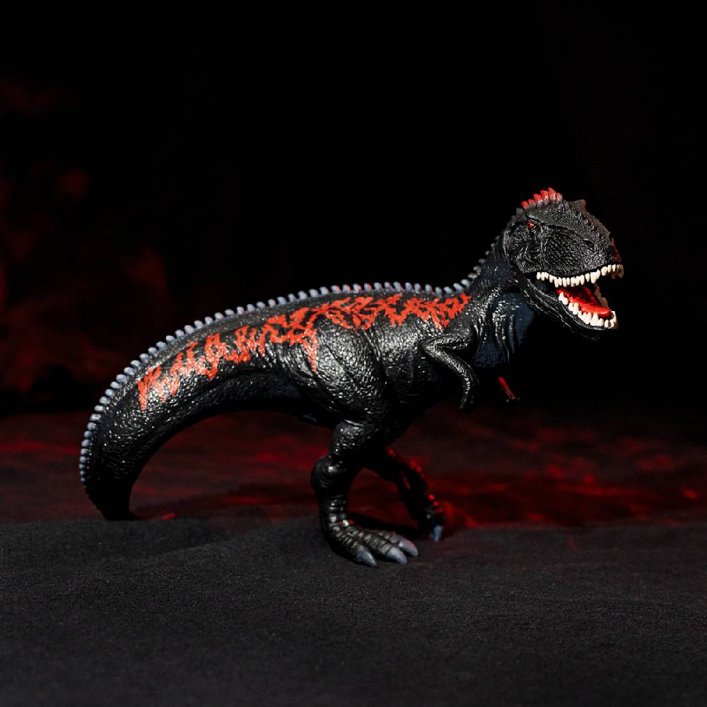 Schleich Giganotosaurus Clearance-Verkauf