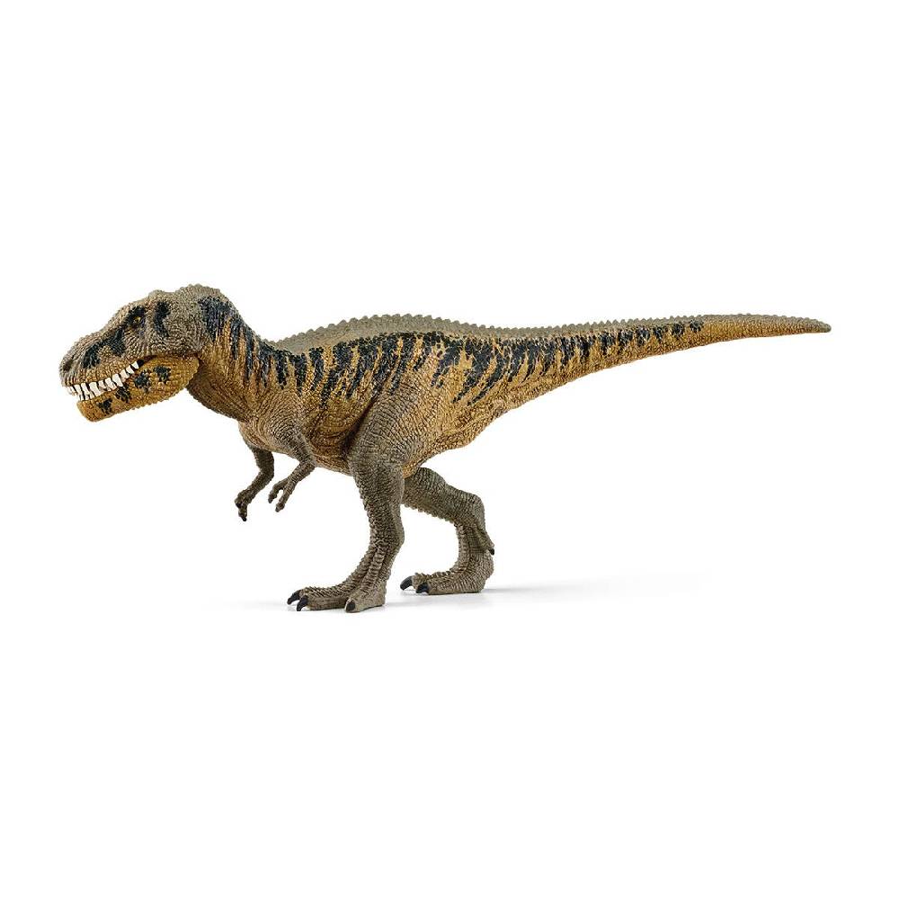 Schleich Tarbosaurus Begrenzt auf 3 Tage