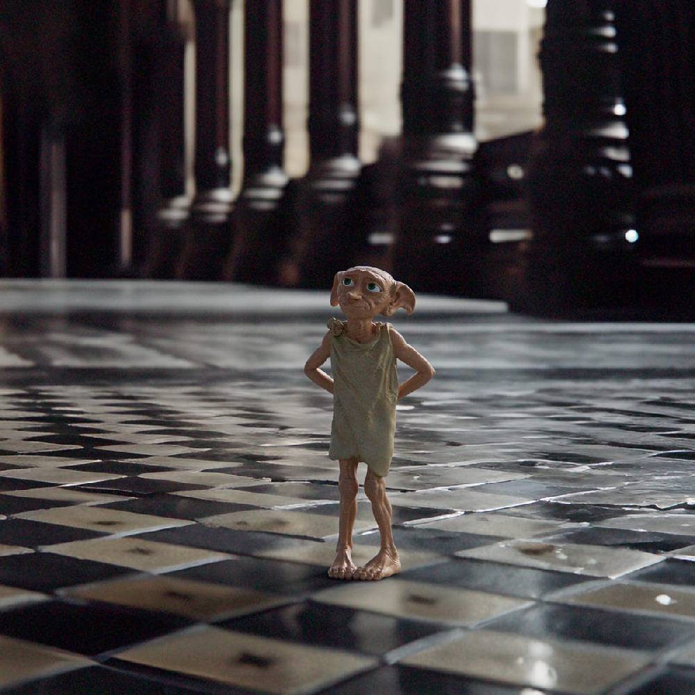 Schleich Dobby™ Outlet