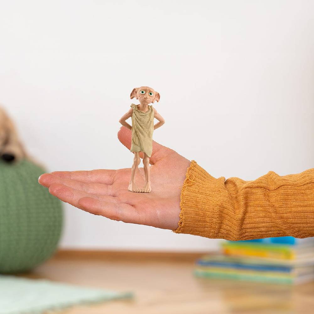 Schleich Dobby™ Outlet