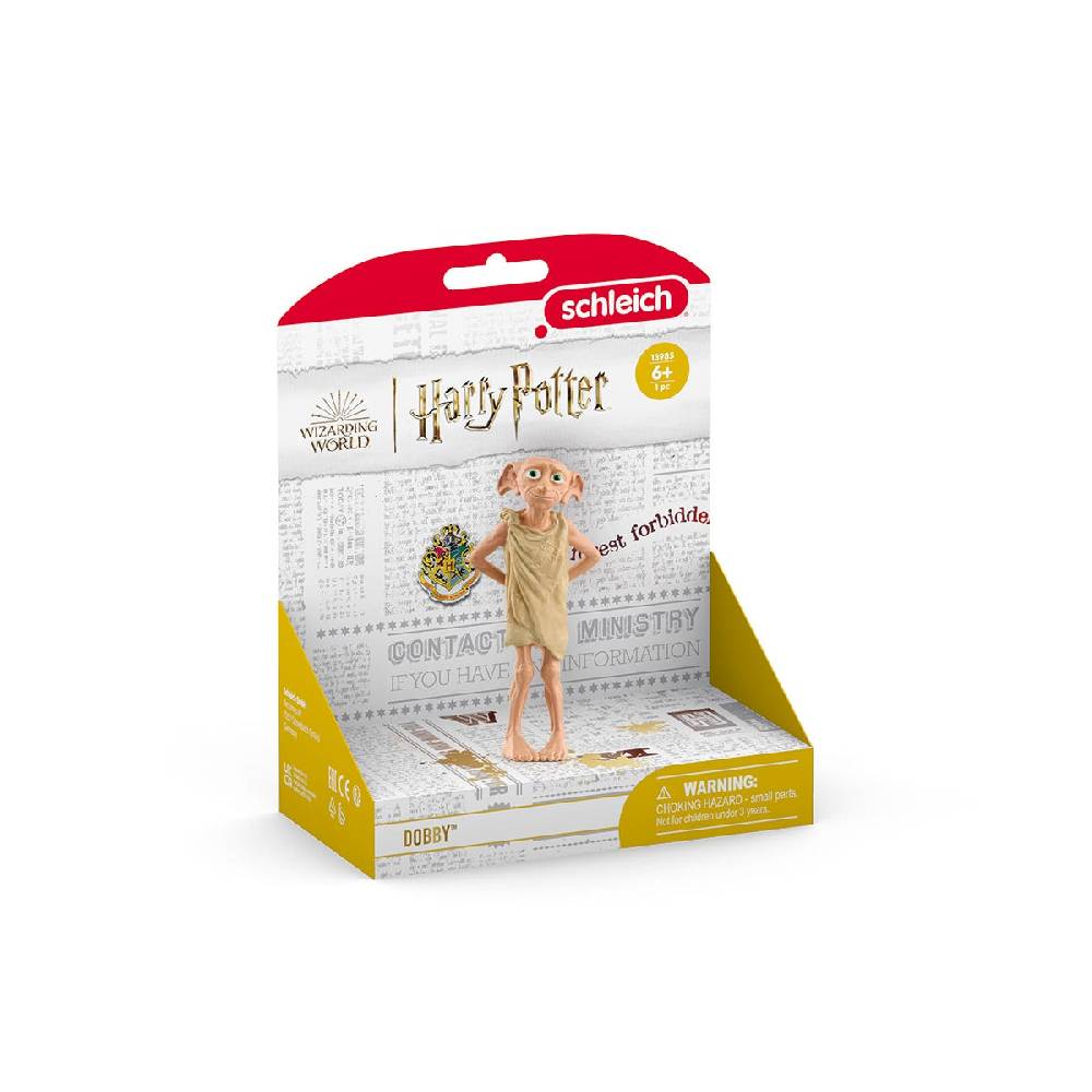 Schleich Dobby™ Outlet
