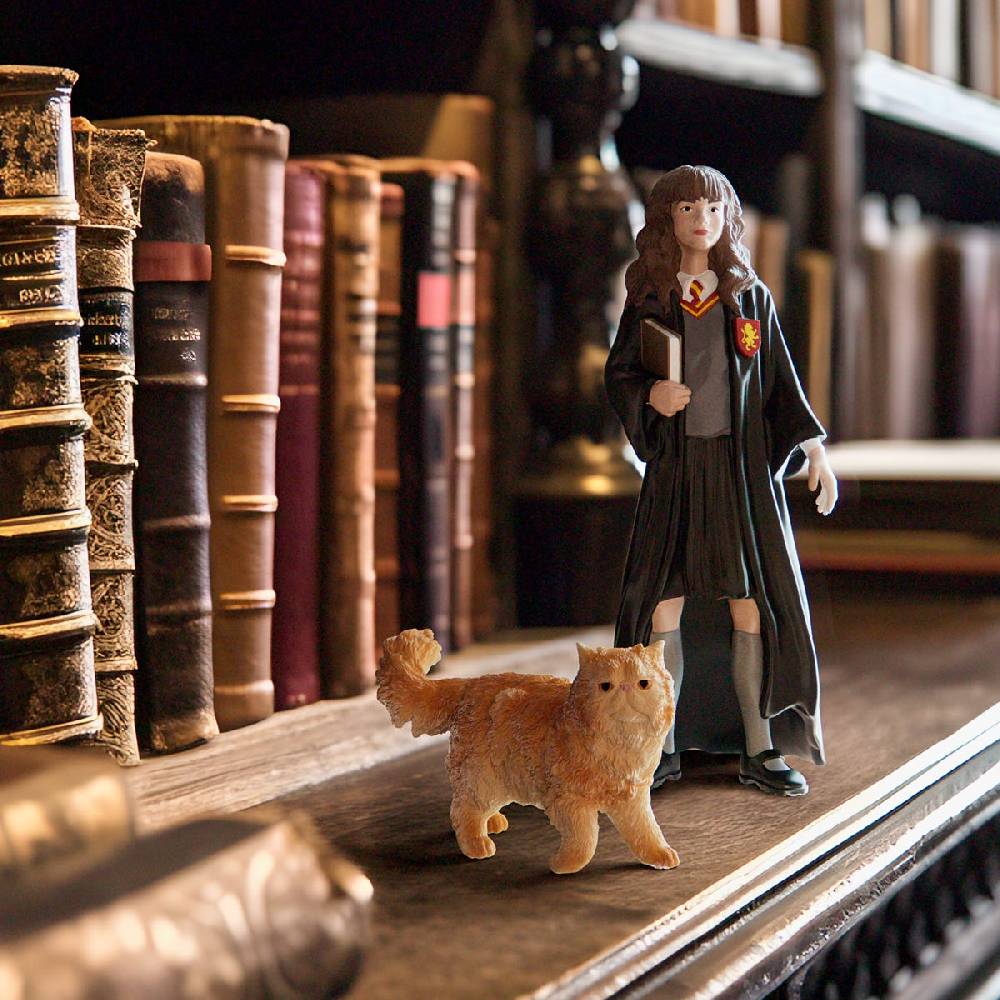 Schleich Hermine Granger & Krummbein Verkauf