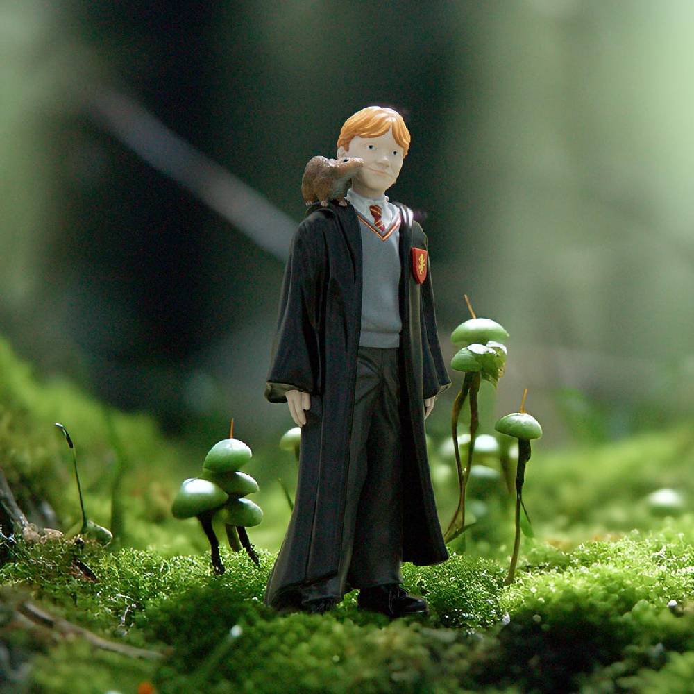 Schleich Ron Weasley™ & Krätze Angebote
