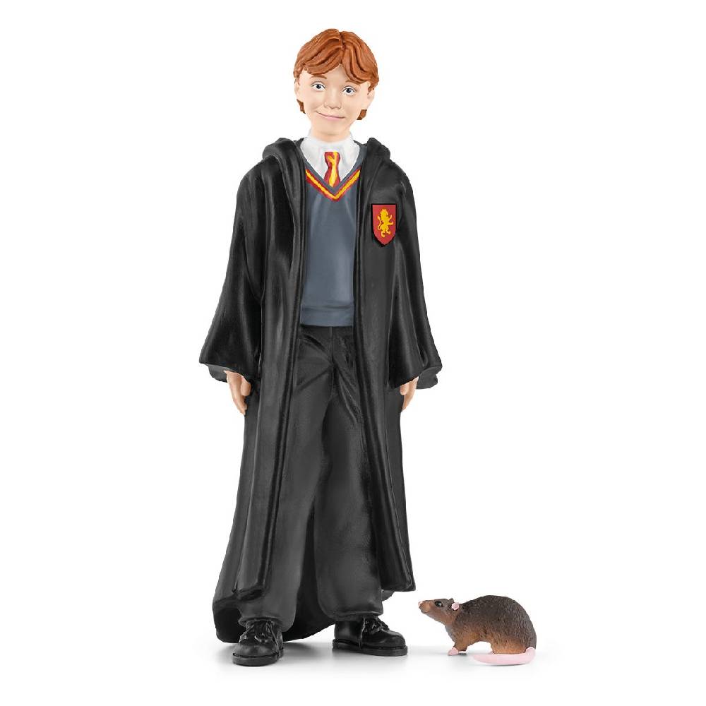 Schleich Ron Weasley™ & Krätze Angebote