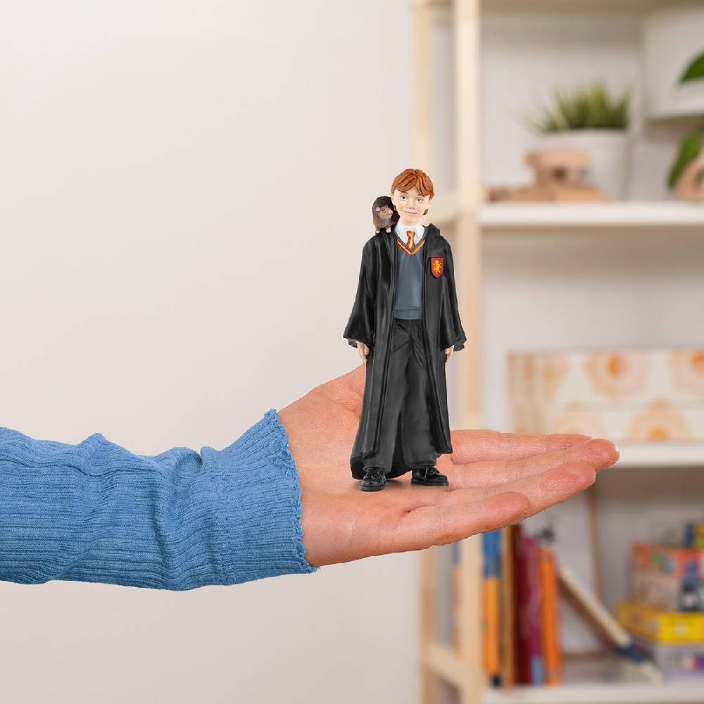 Schleich Ron Weasley™ & Krätze Angebote