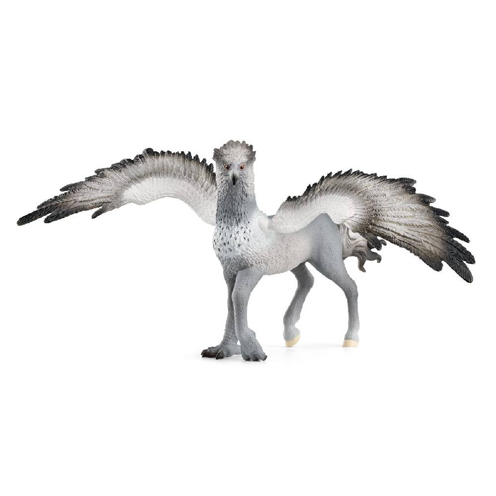Schleich Seidenschnabel Hotsell