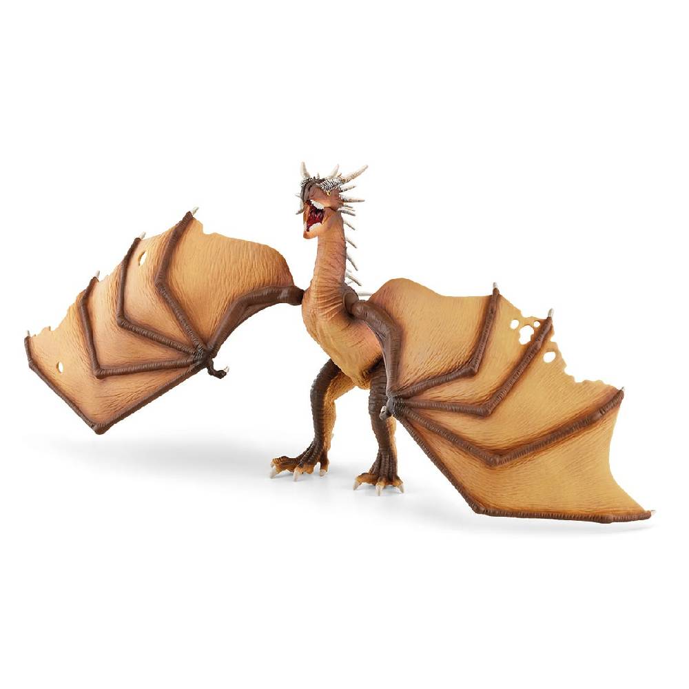 Schleich Ungarischer Hornschwanz im Angebot