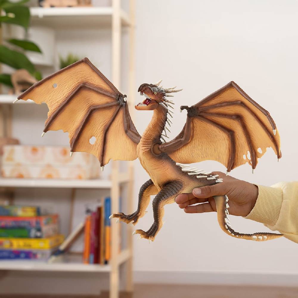 Schleich Ungarischer Hornschwanz im Angebot