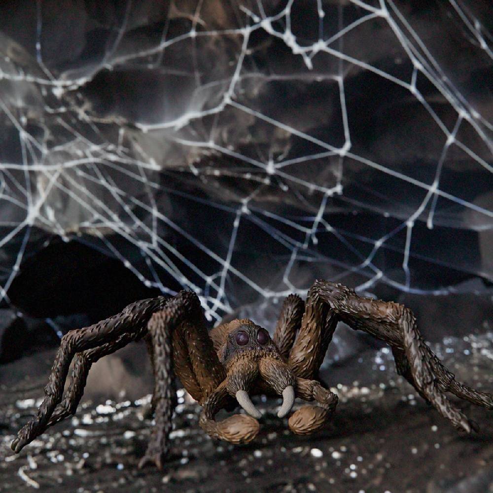 Schleich Aragog Meist gekauft
