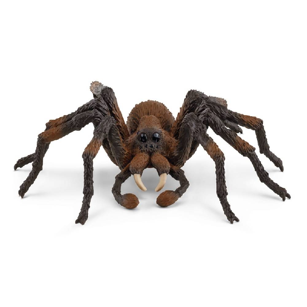 Schleich Aragog Meist gekauft