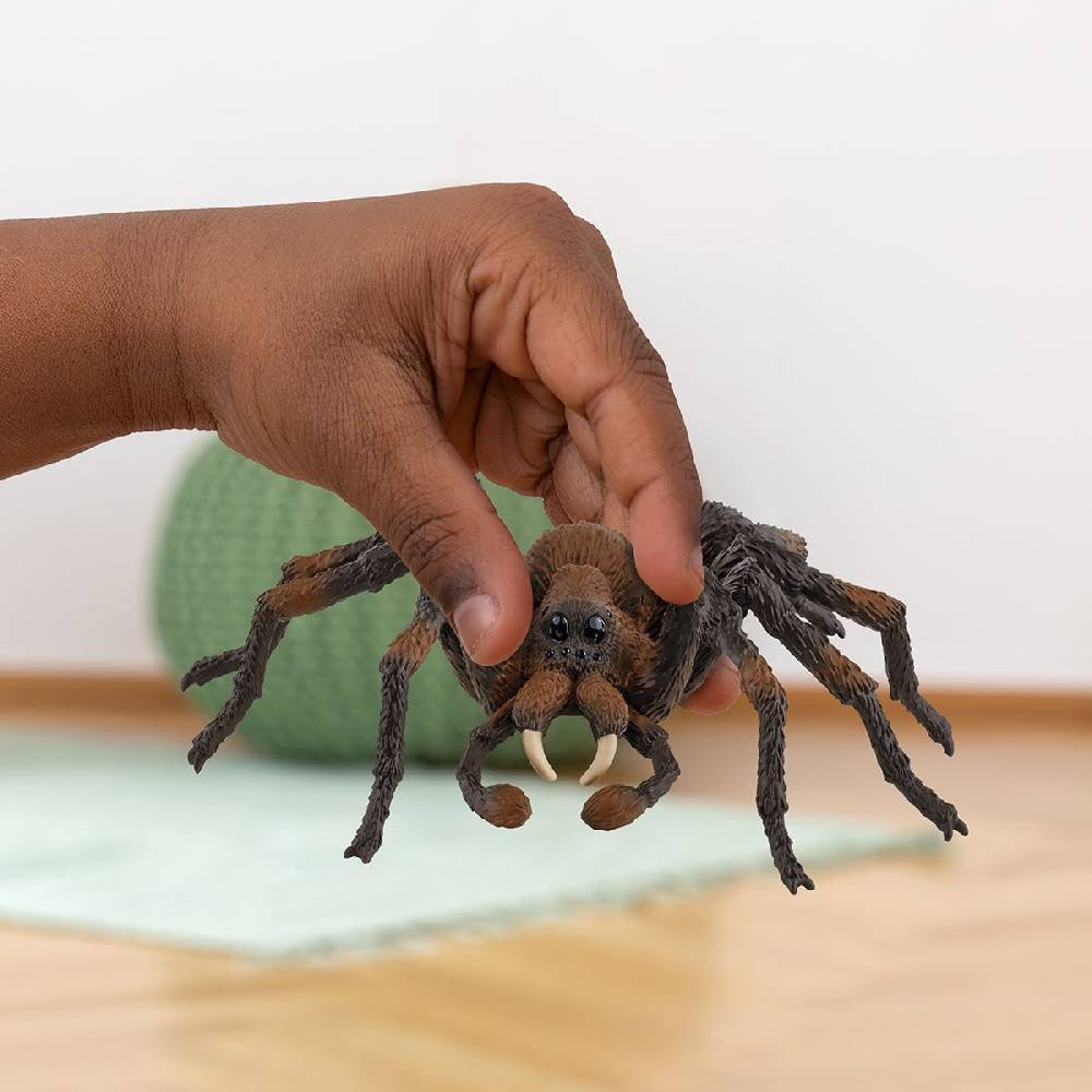 Schleich Aragog Meist gekauft