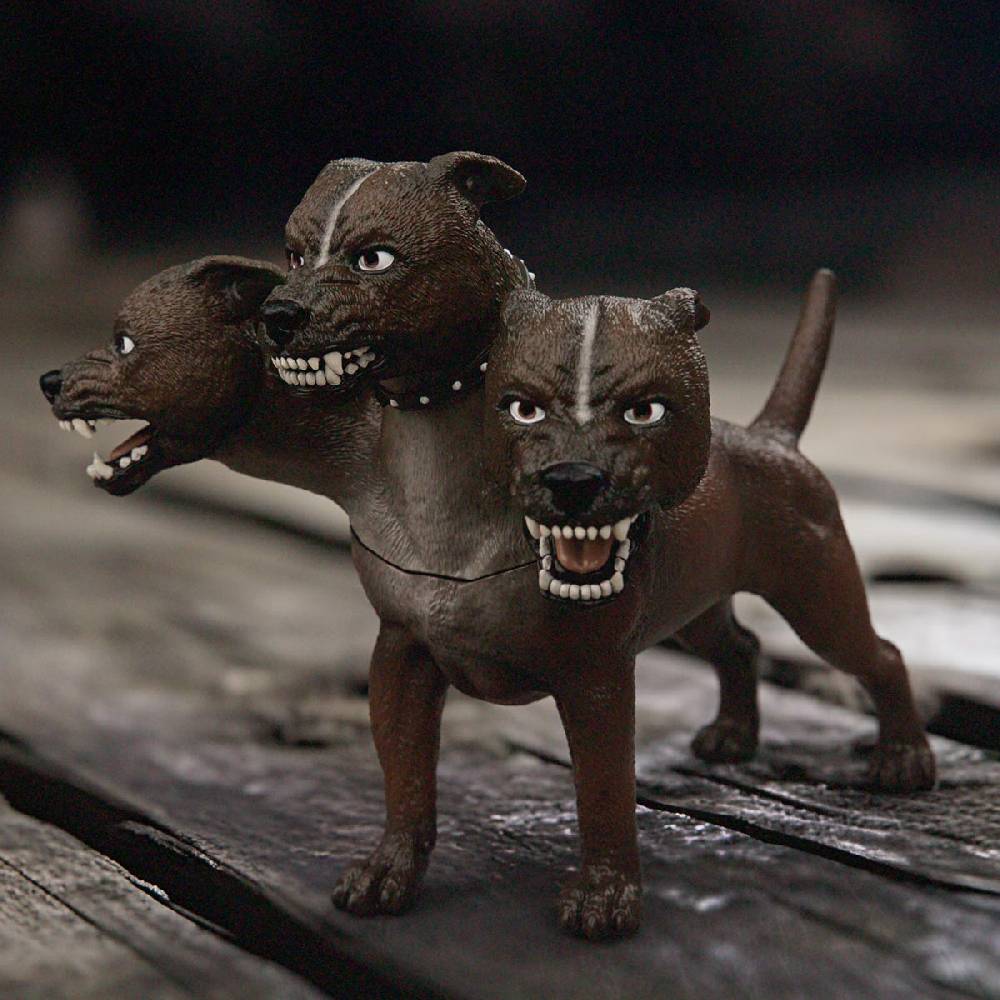 Schleich Fluffy Blitzverkäufe