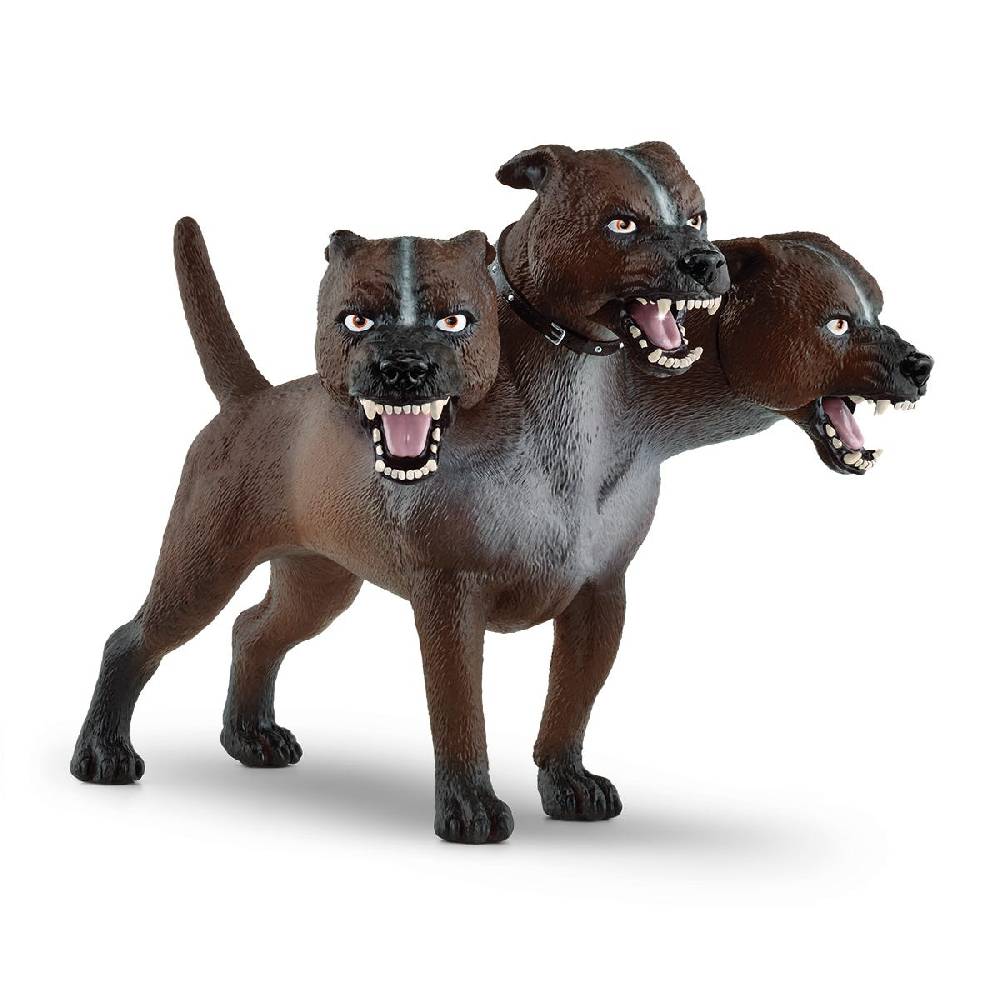 Schleich Fluffy Blitzverkäufe