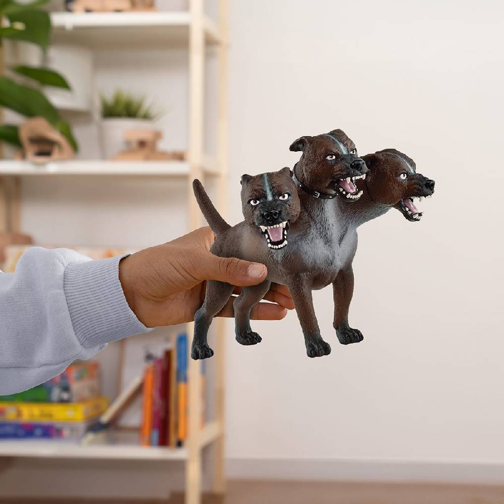 Schleich Fluffy Blitzverkäufe