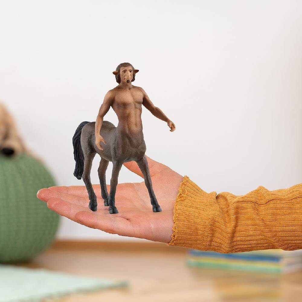 Schleich Firenze Kostenloser Versand