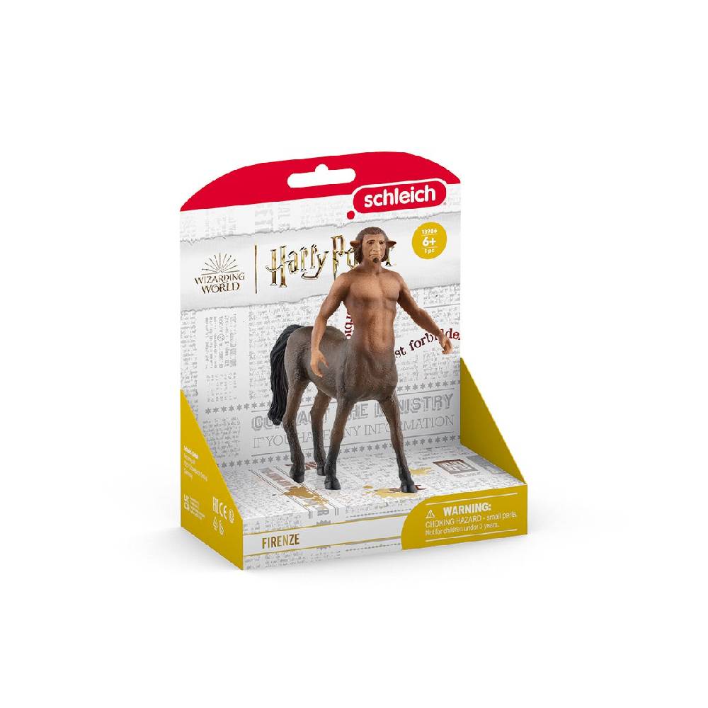 Schleich Firenze Kostenloser Versand