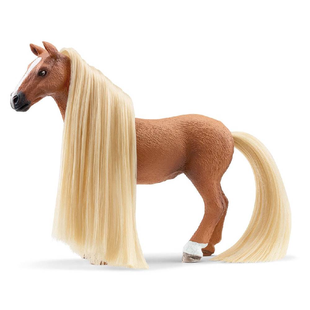 Schleich Kim & Caramelo Starter Set Bestseller
