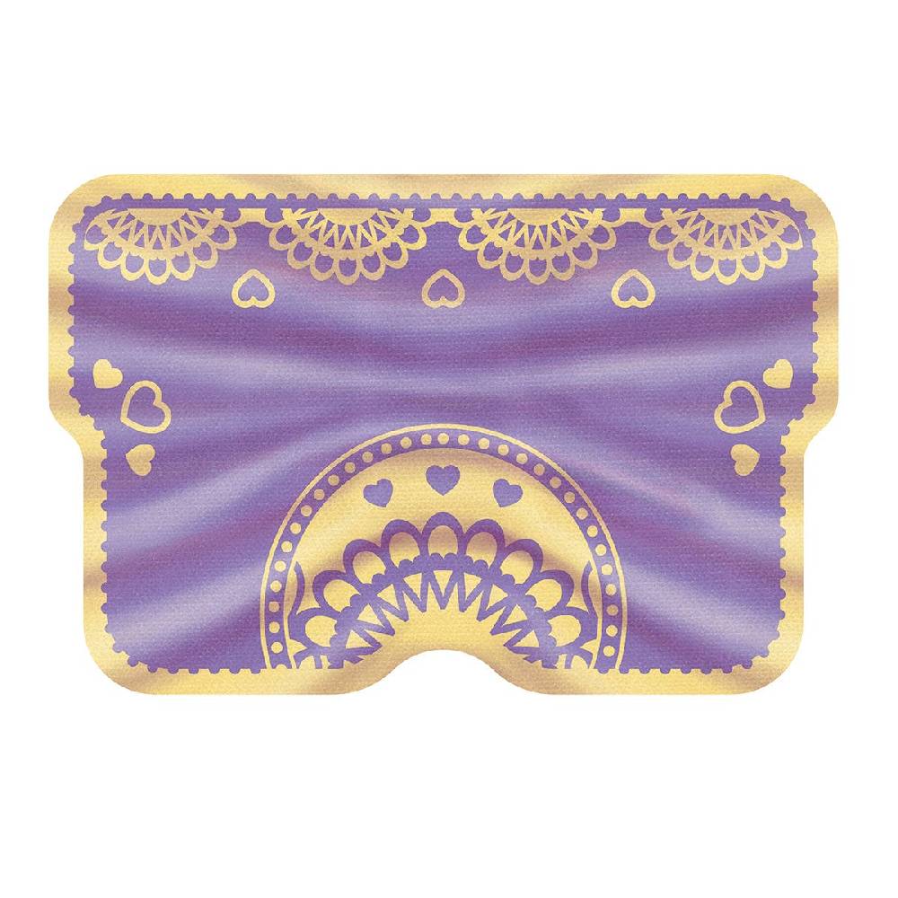 Schleich Beauty Accessoires VIP-Rabatte