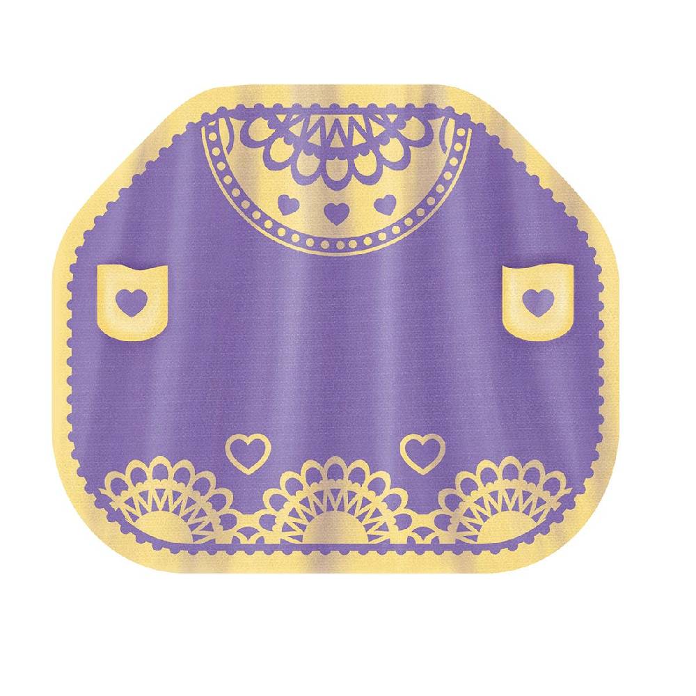 Schleich Beauty Accessoires VIP-Rabatte