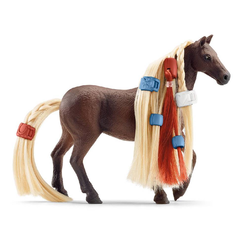 Schleich Leo & Rocky Starter Set Tiefpreis