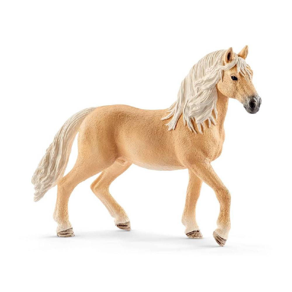 Schleich HORSE CLUB Sofias Mode-Kreation Zeitbegrenzte Promotion