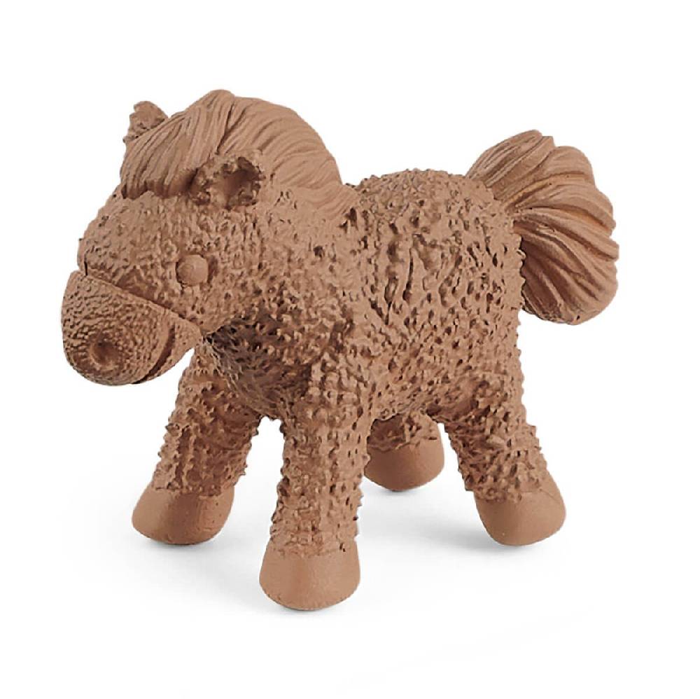 Schleich Accessoires Camping Bis zu 65% Rabatt