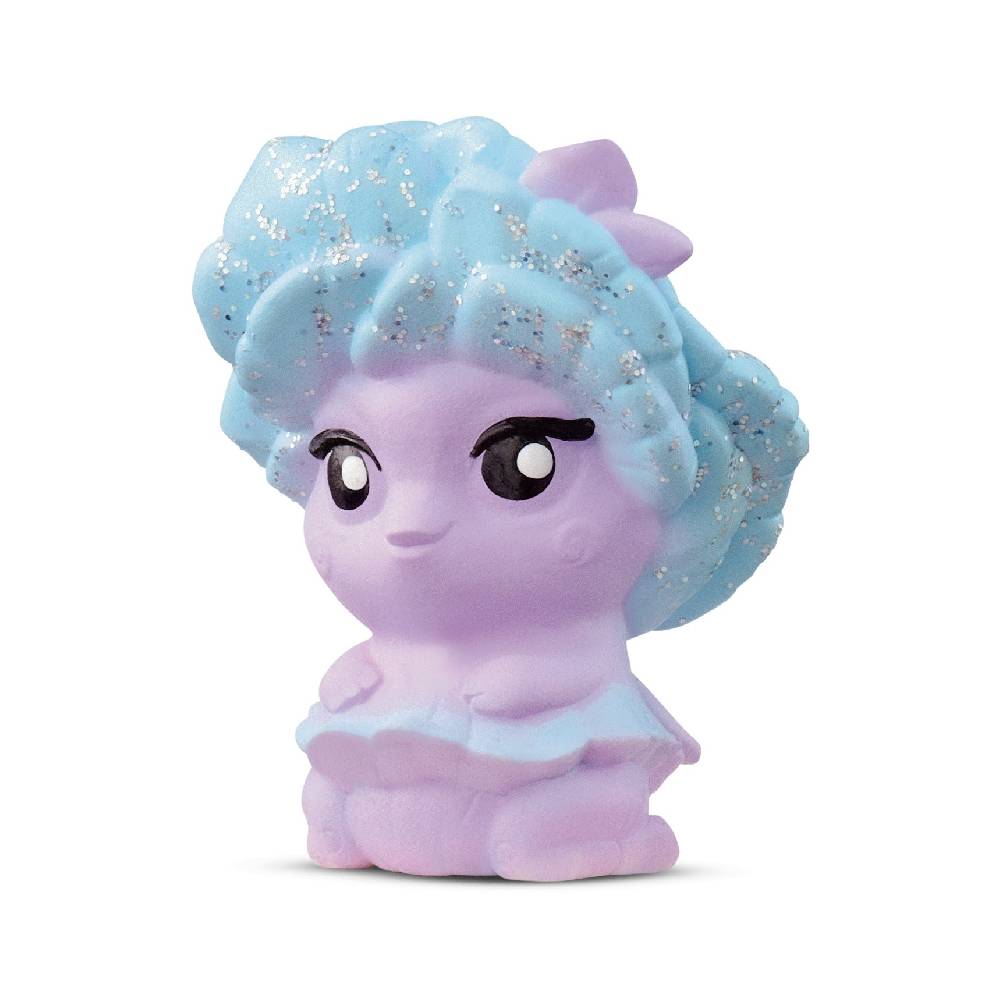 Schleich 6 Baby Sammelpilze Blindbag Auslauf