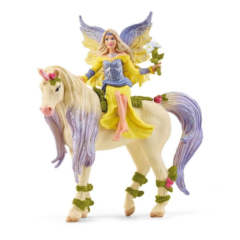 Schleich BAYALA® Starter Set Angebote