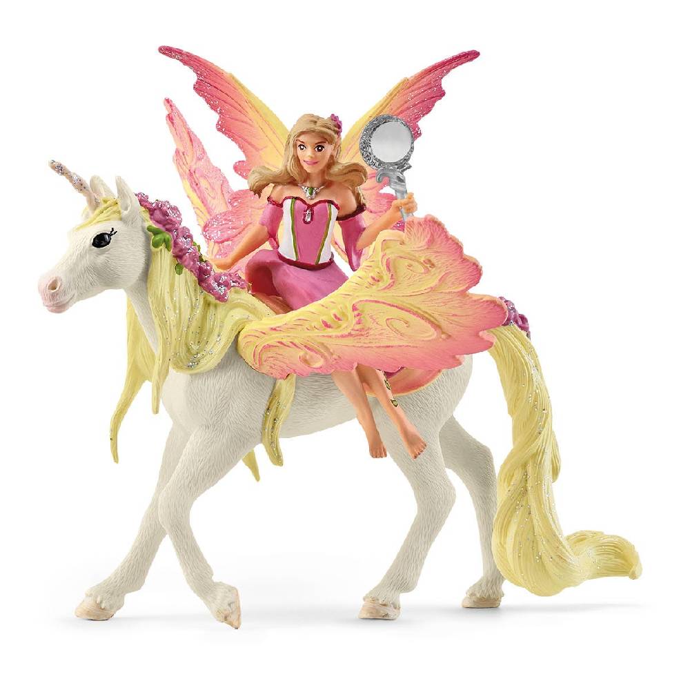 Schleich BAYALA® Starter Set Angebote