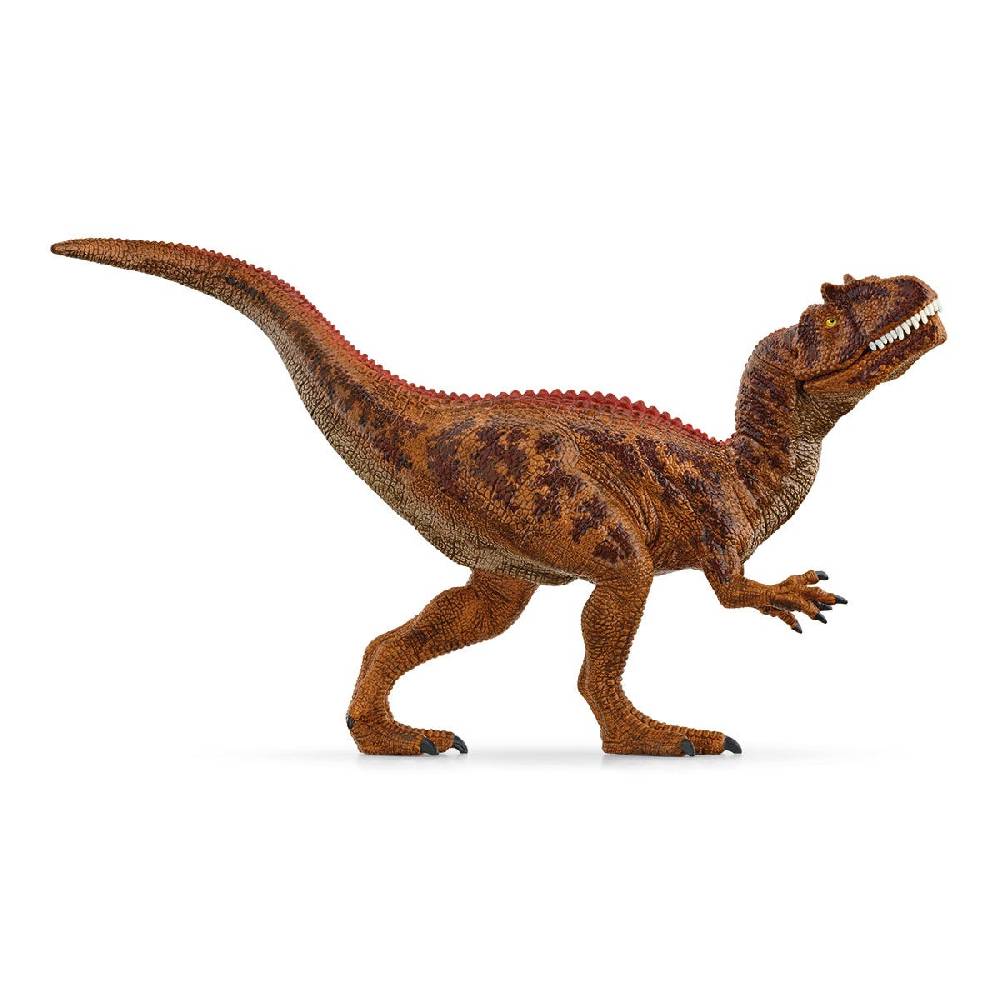 Schleich Allosaurus Meist gekauft