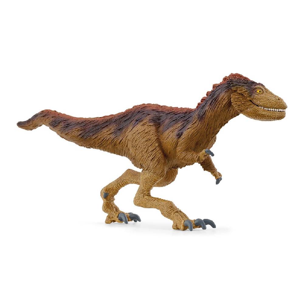Schleich Moros Intrepidus Blitzverkäufe