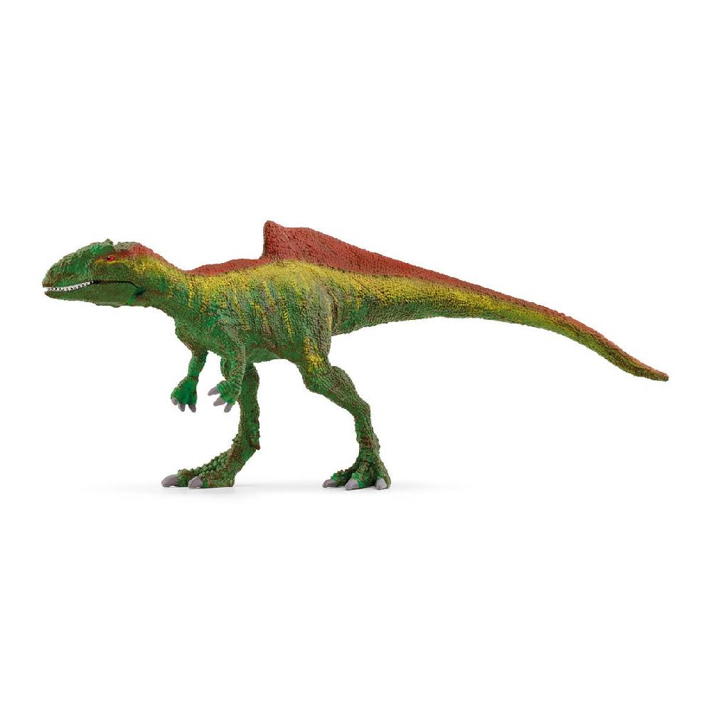 Schleich Concavenator Kostenloser Versand