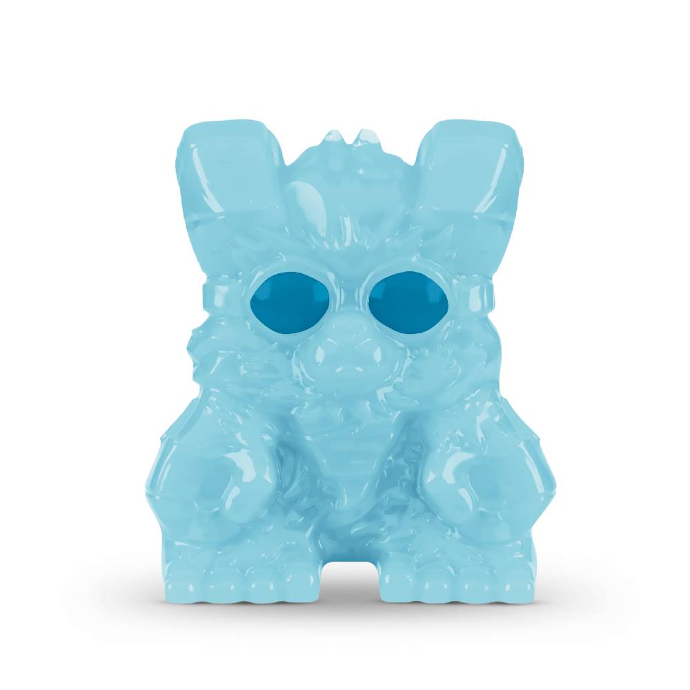 Schleich Eis-Crashmobil mit Mini Creature Flash Sale