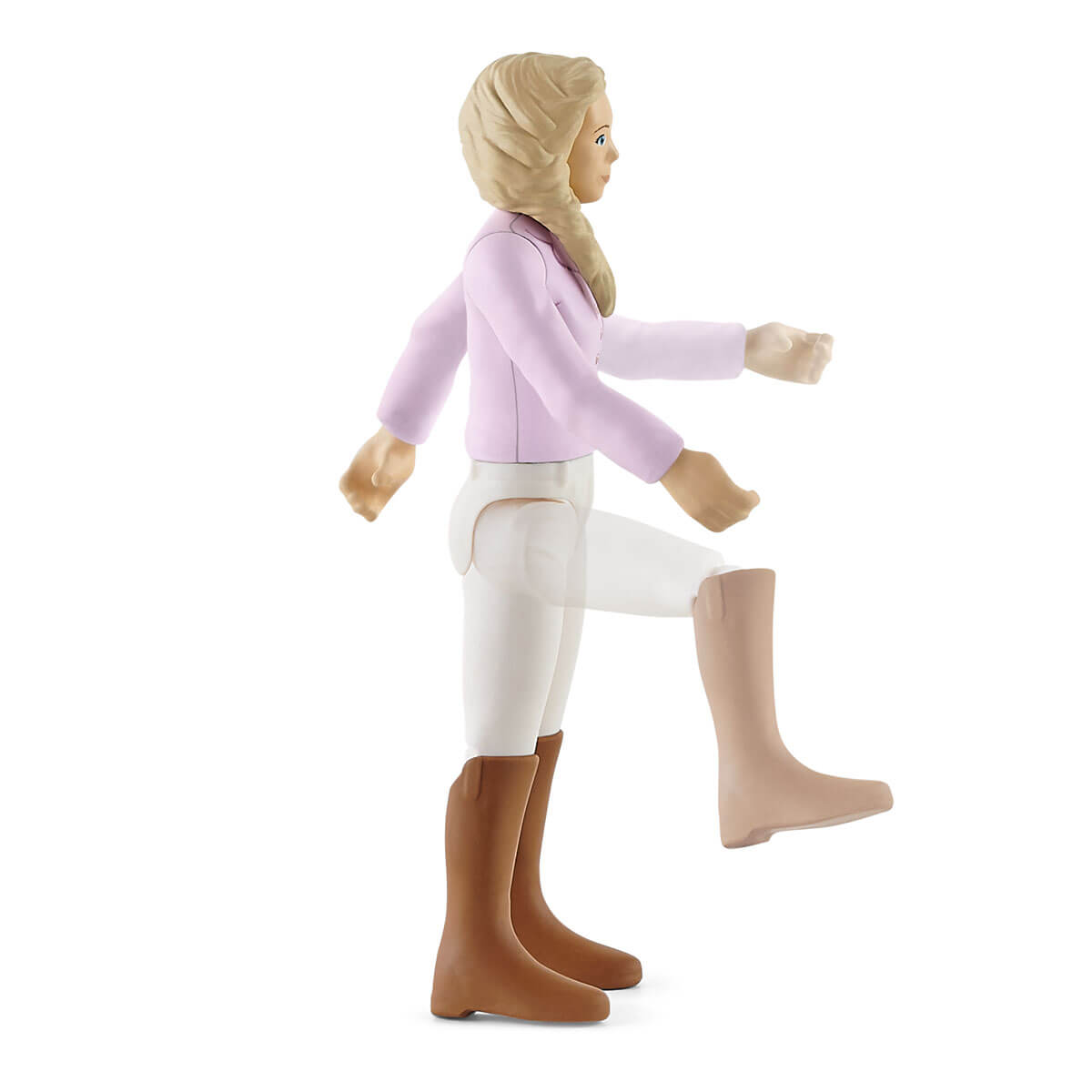 Schleich Freundschaftsturnier Letzter Tag