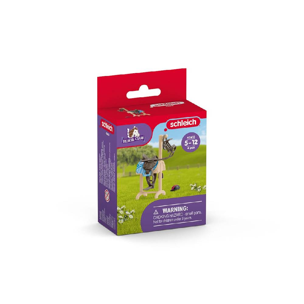 Schleich Pferdetransporter Zubehör Super Rabatt