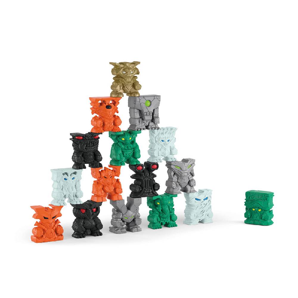 Schleich ELDRADOR® Mini Creature Serie 5 im Angebot