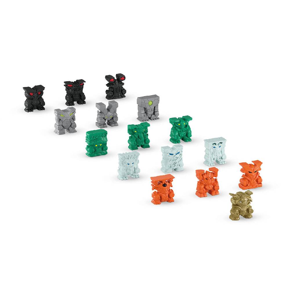 Schleich ELDRADOR® Mini Creature Serie 5 im Angebot